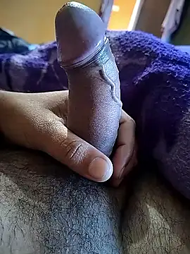 69 HOT 69 online show from 01.10.26