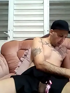 Snapshot of feoggt chatting on 02.04.26 feoggt online show from 02.04.26