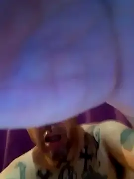 Snapshot of feoggt chatting on 03.02.26 feoggt online show from 03.02.26