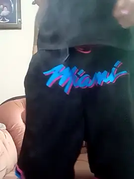 Snapshot of feoggt chatting on 03.22.26 feoggt online show from 03.22.26