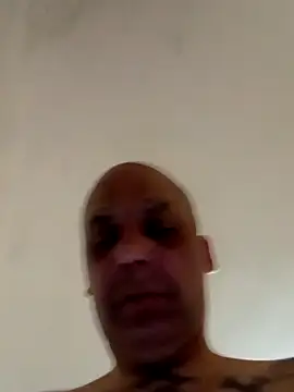 Snapshot of feoggt chatting on 03.30.26 feoggt online show from 03.30.26