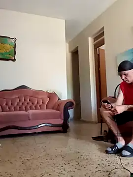 Snapshot of feoggt chatting on 04.01.26 feoggt online show from 04.01.26