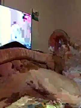 Snapshot of feoggt chatting on 04.05.26 feoggt online show from 04.05.26