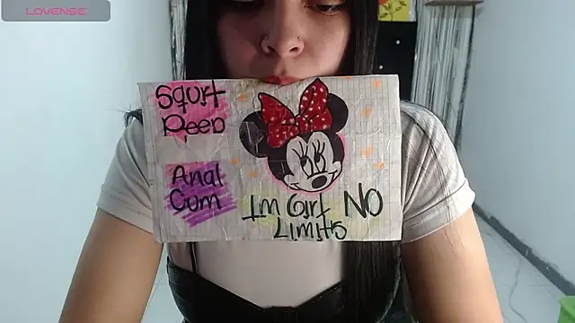 Snapshot of Darkittydoll-15 chatting on 12.03.25 Darkittydoll-15 online show from 12.03.25