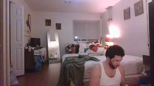 Redriddinghood8 online show from 01.19.26