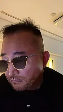 kentojp online show from 11.27.25