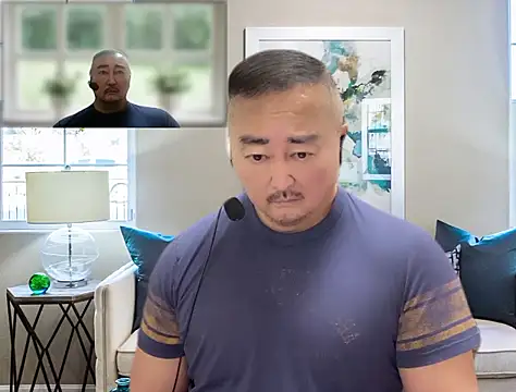 kentojp online show from 02.03.26