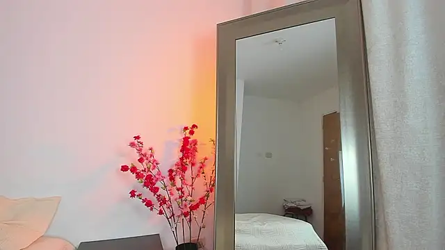 Snapshot of samgomez_ chatting on 02.19.26 samgomez online show from 02.19.26