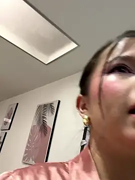 violettabond online show from 01.08.26