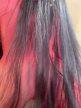 violettabond online show from 04.06.26