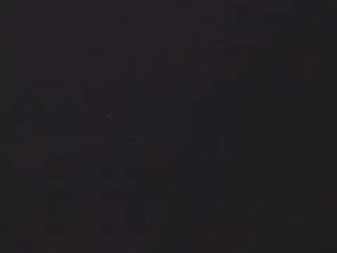 Snapshot of Santy_bigcock_01 chatting on 12.23.25 Santy bigcock 01 online show from 12.23.25