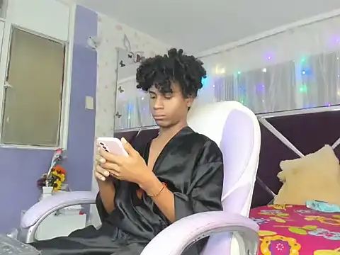 Snapshot of Santy_bigcock_01 chatting on 01.09.26 Santy bigcock 01 online show from 01.09.26