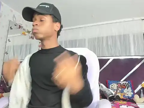 Snapshot of Santy_bigcock_01 chatting on 01.11.26 Santy bigcock 01 online show from 01.11.26