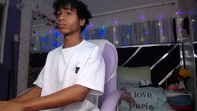 Santy bigcock 01 online show from 05.11.26