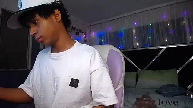 Santy bigcock 01 online show from 05.11.26