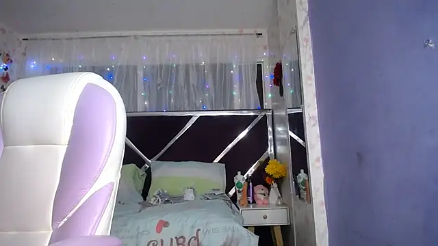 Santy bigcock 01 online show from 05.14.26
