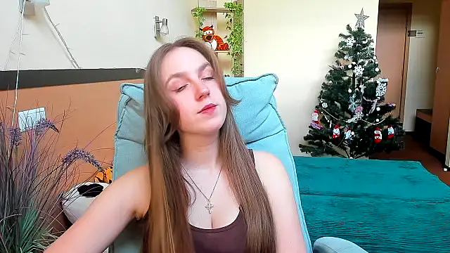 Nesie-Stoun online show from 12.19.25