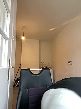 MorenoVelvet online show from 01.17.26