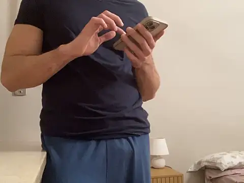 redflake online show from 11.12.25