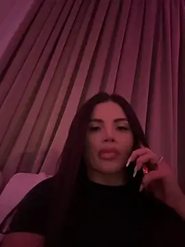 Snapshot of kimberdeedoll chatting on 11.28.25 kimberdeedoll online show from 11.28.25