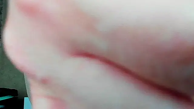 Tykita online show from 12.17.25