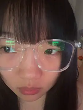 Snapshot of Flive-duo chatting on 07.02.26 Flive-duo online show from 07.02.26
