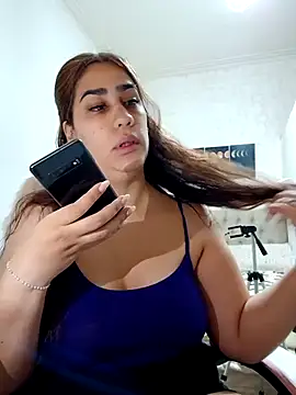 Snapshot of nahiarabiel33 chatting on 11.22.25 nahiarabiel33 online show from 11.22.25