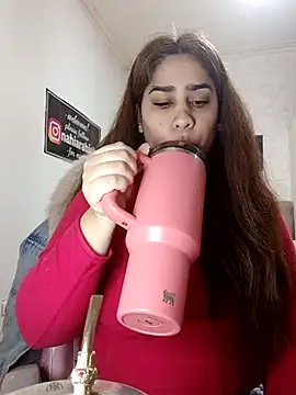 Snapshot of nahiarabiel33 chatting on 07.21.26 nahiarabiel33 online show from 07.21.26