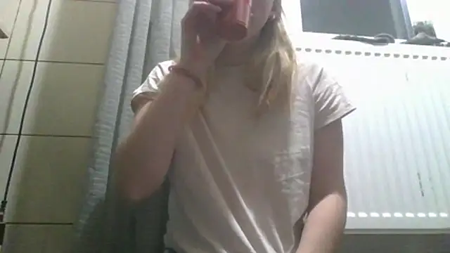 dirty sasha00 online show from 02.17.26