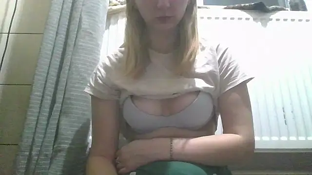 dirty sasha00 online show from 02.20.26