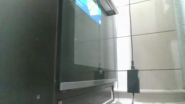 dirty sasha00 online show from 03.25.26