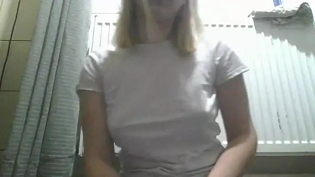 dirty sasha00 online show from 04.18.26