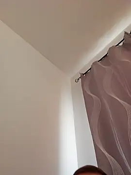 seulementme online show from 11.05.25