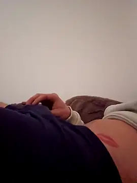 seulementme online show from 11.12.25