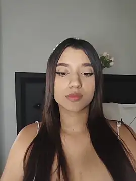Snapshot of violett_fowlerxx chatting on 06.09.26 violett fowlerxx online show from 06.09.26