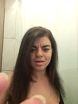 Cicumicus online show from 11.12.25