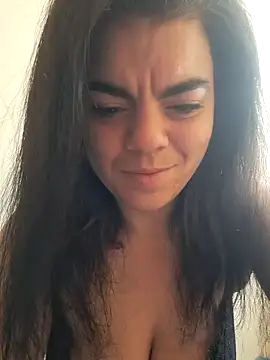 Cicumicus online show from 11.13.25