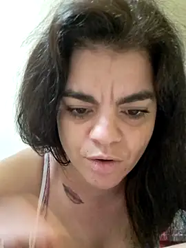 Cicumicus online show from 11.14.25