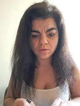 Cicumicus online show from 11.15.25