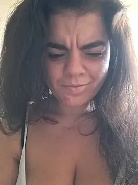 Cicumicus online show from 11.16.25