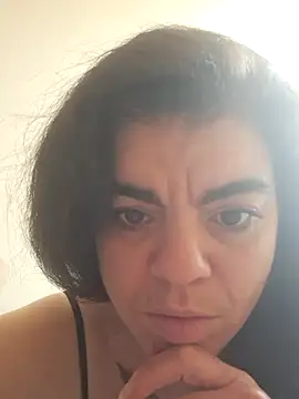 Cicumicus online show from 11.18.25