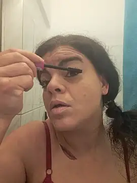 Cicumicus online show from 11.21.25