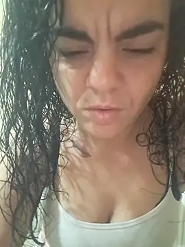 Cicumicus online show from 11.24.25