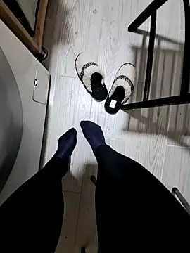 Cicumicus online show from 11.25.25