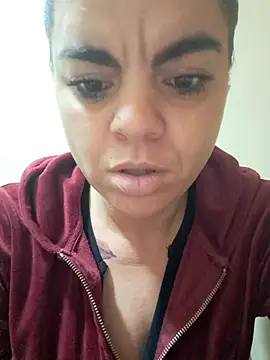 Cicumicus online show from 11.27.25