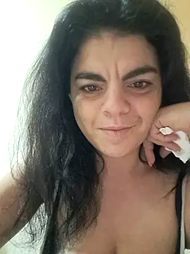 Cicumicus online show from 11.29.25