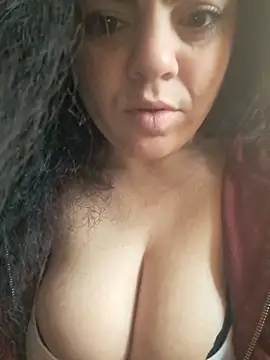 Cicumicus online show from 11.30.25