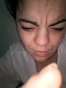 Cicumicus online show from 02.22.26