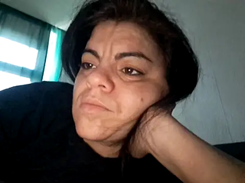 Cicumicus online show from 02.24.26