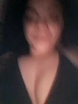 Cicumicus online show from 04.04.26